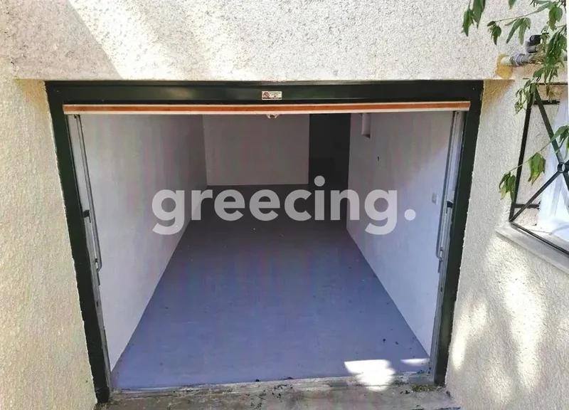 1970696 - Maisonette For sale, Nea Erithraia, 250 sq.m., €690.000