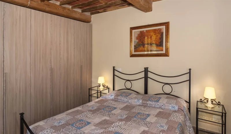 Corte Franceschini, Tuscany, Italy. - Photo 14
