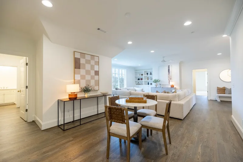 6035 Frazier Park Ln, Nashville, Tennessee, United States. - Photo 62