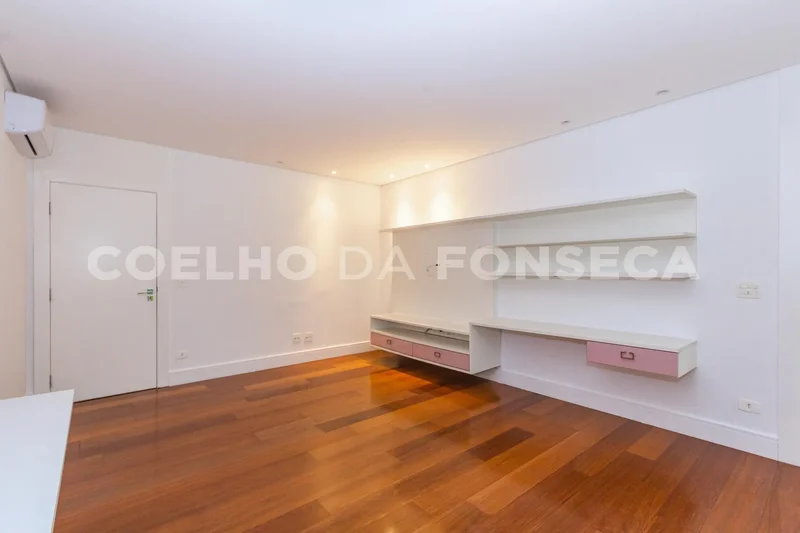 São Paulo, State of São Paulo, Brazil. - Photo 34