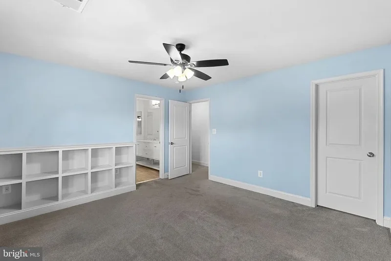 709 PASTORAL PL PLACE SW, LEESBURG, VA 20175, Leesburg, Virginia, United States. - Photo 56