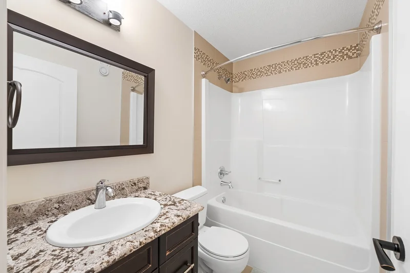 9654 83 Avenue, Edmonton, AB T6C 1C2, Edmonton, Alberta, Canada. - Photo 3