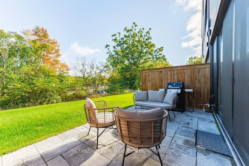 29 ROCKMOUNT Crescent, Gravenhurst, Ontario, Canada. - Photo 13