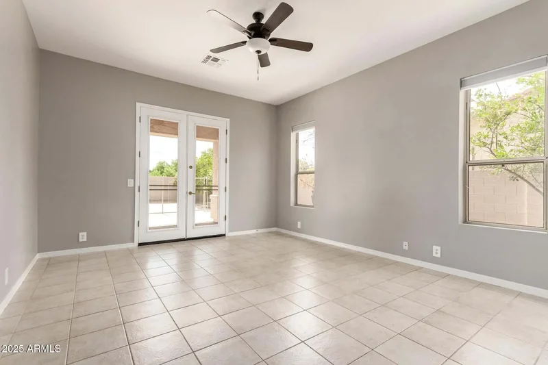 1515 N Los Alamos Circle, Mesa, AZ 85213, Mesa, Arizona, United States. - Photo 30