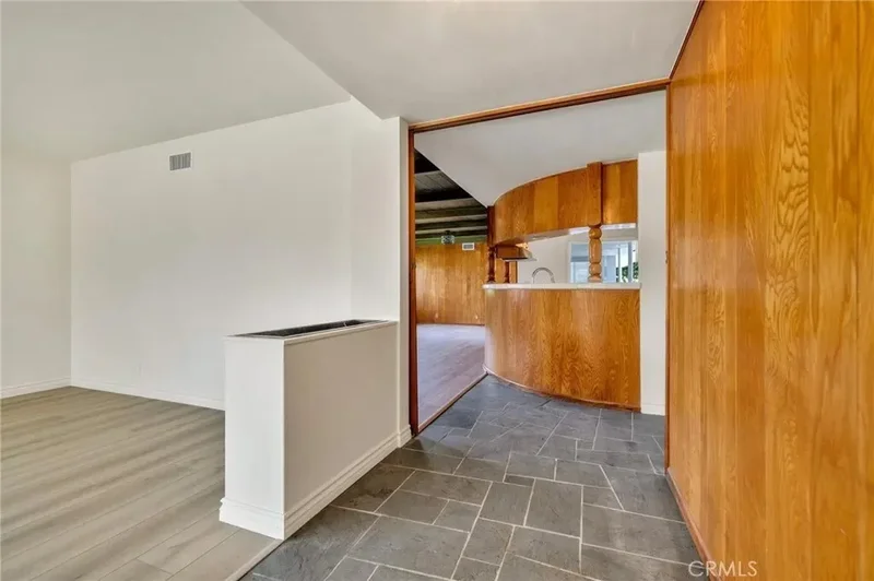 1461 Ameluxen Avenue, Hacienda Heights, California, United States. - Photo 15