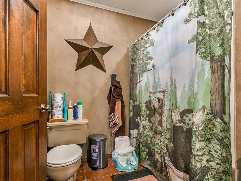 13 Southcliff, Norman, OK 73072, Norman, Oklahoma, United States. - Photo 37