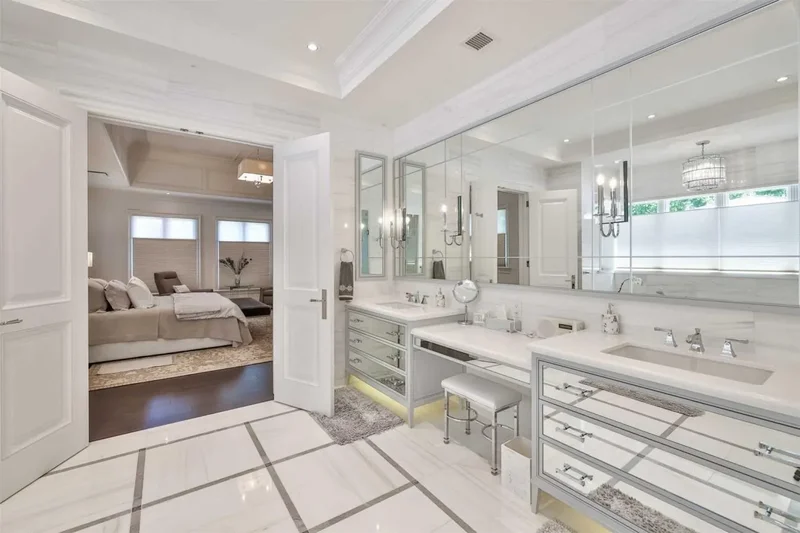 157 Forest Hill Rd, Toronto, Ontario, Canada. - Photo 13