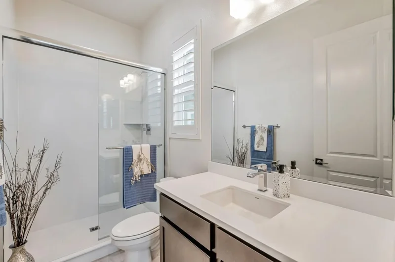 117 Haven Circle, Pleasant Hill, California, United States. - Photo 29