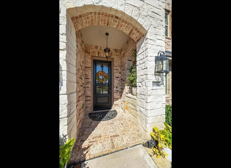 8919 Autumn Pine Drive, Missouri City, TX 77459, Missouri City, Texas, United States. - Photo 11