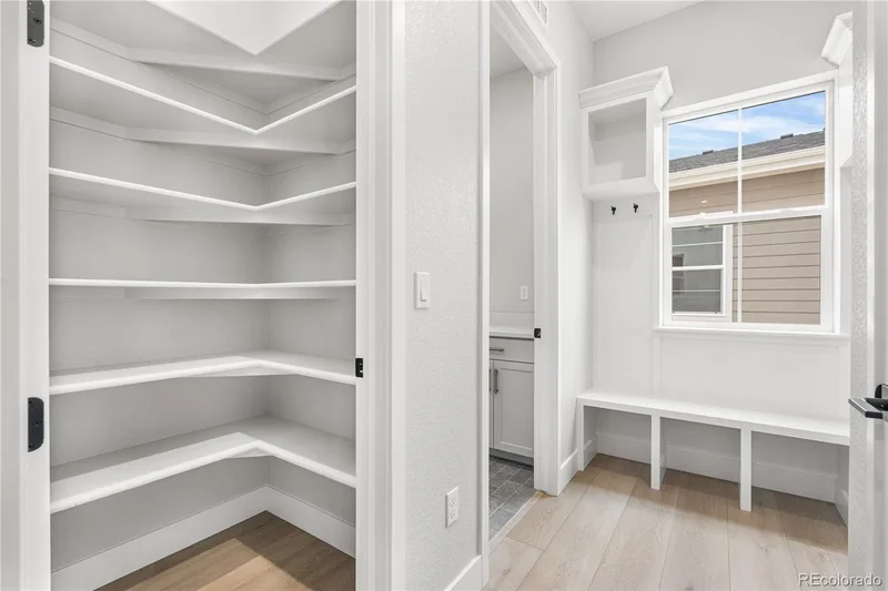 7317 Timberstone Street, Castle Rock, Colorado, United States. - Photo 32