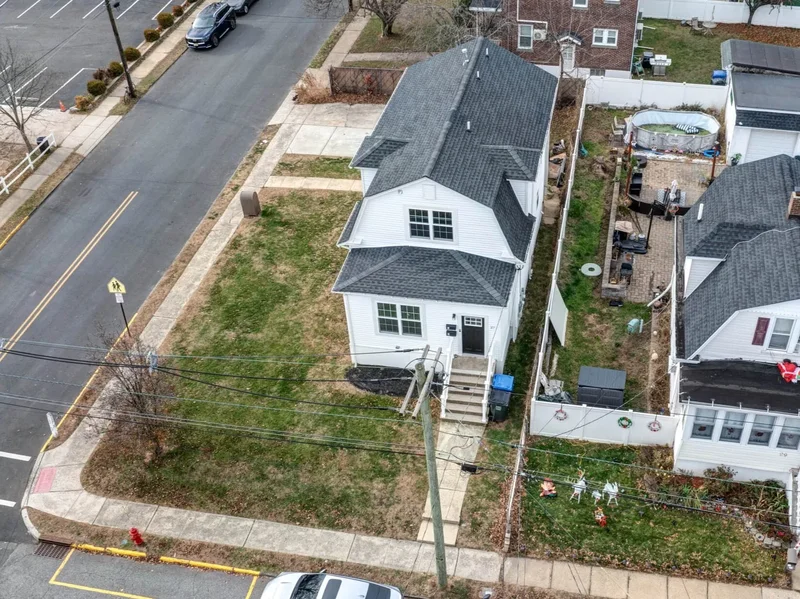 27 S. 2nd Street, Fords, NJ 08863, Woodbridge Township, New Jersey, United States. - Photo 29