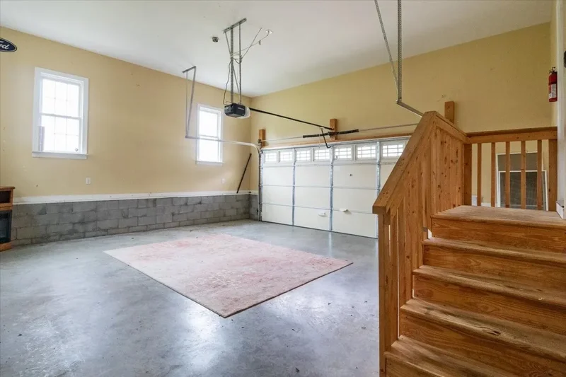 180 Old Garners Creek Rd, Dickson, TN 37055, Dickson, Tennessee, United States. - Photo 50