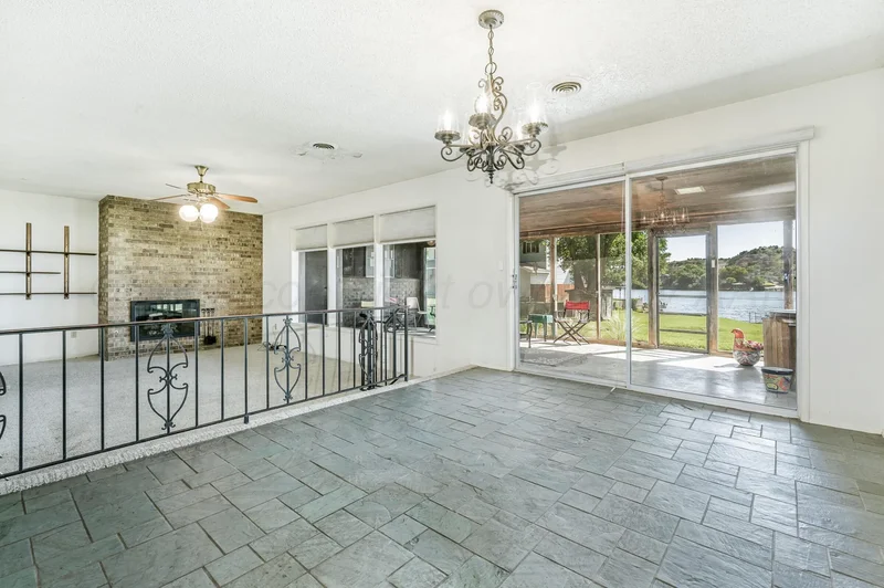 511 MELODY Drive, Amarillo, Texas, United States. - Photo 23