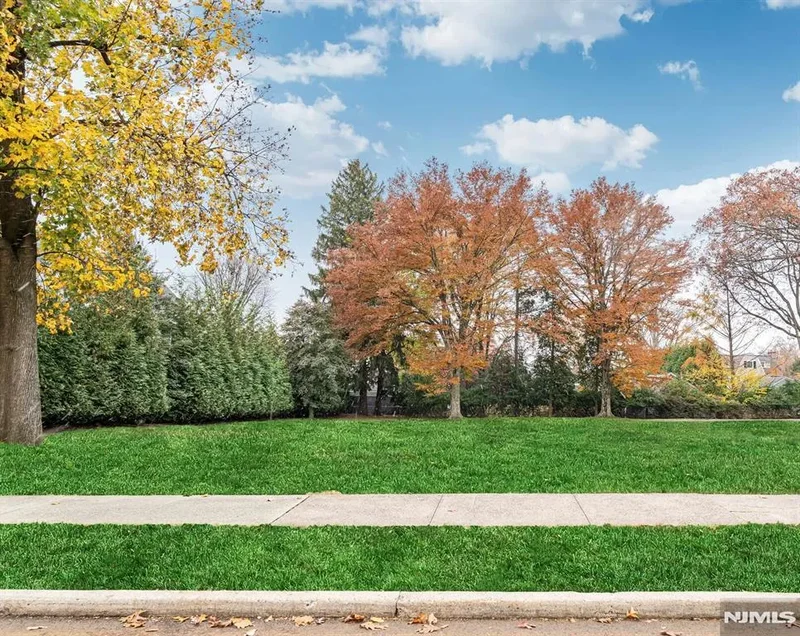 152 Fairmount, Ridgewood, NJ 07450, Newark, New Jersey, United States. - Photo 6