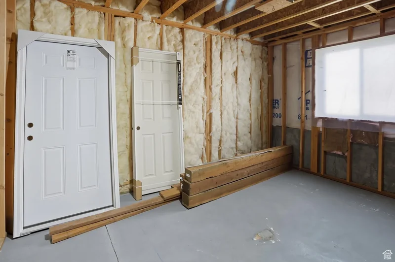 7566 W BOX LEAF CIR, Herriman, Utah, United States. - Photo 48
