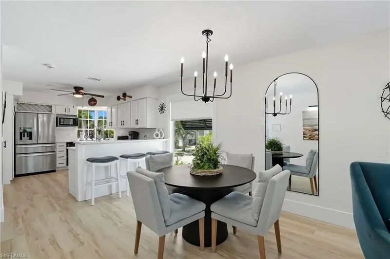 190 Bayview AVE, Fort Myers Beach, Florida, United States. - Photo 35