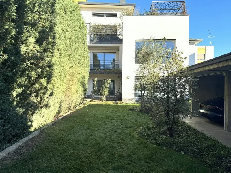 Via Vittorio Veneto, 5/7">, Melzo, Lombardy, Italy. - Photo 8