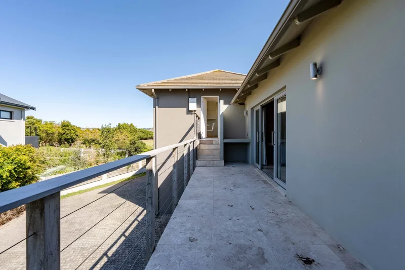 24 Twin Rivers, Plettenberg Bay, WC, Keurboomstrand, Western Cape, South Africa. - Photo 22