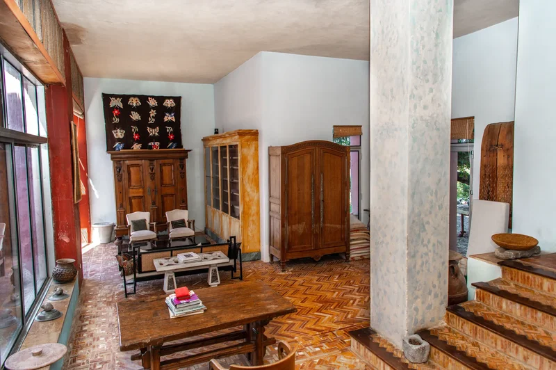 Schisma Eloundas, Greece, Community of Elounta, Agios Nikolaos Municipal Unit, Greece. - Photo 17
