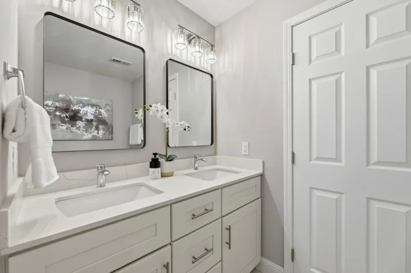 39735 Trinity Way, Newark, California, United States. - Photo 29