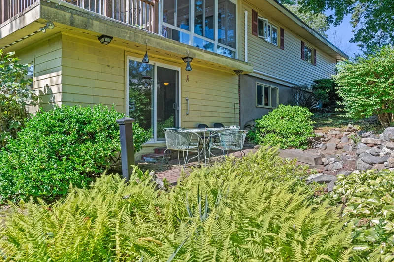 37 Peach Highlands , Marblehead, MA 01945, Marblehead, Massachusetts, United States. - Photo 28