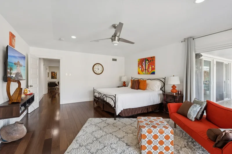 7537 Royal Pl, TX, Dallas, Texas, United States. - Photo 24