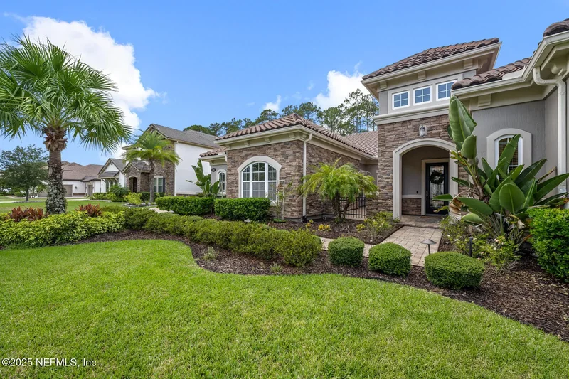 190 DEER VALLEY Drive, Jacksonville, Florida, United States. - Photo 4