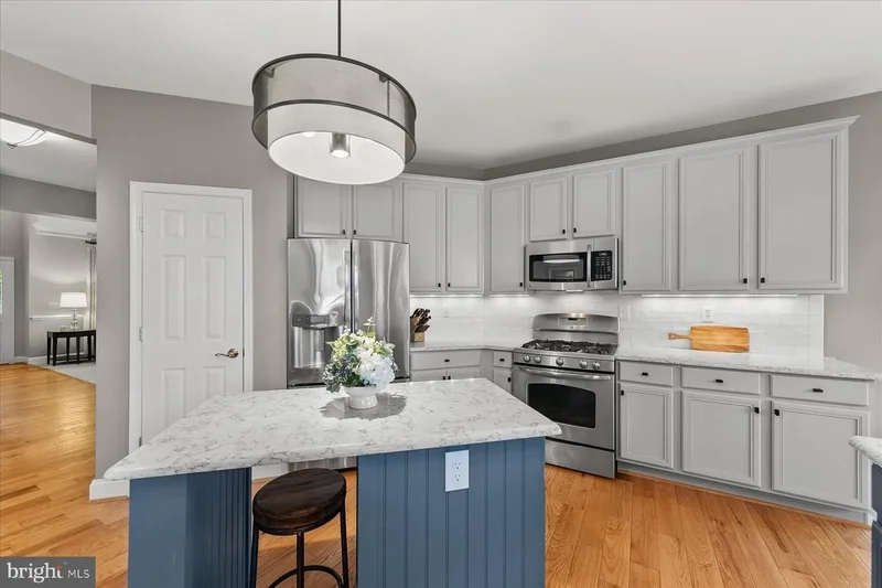 31326 TERRY CIR, BETHANY BEACH, DE, 19930, USA, Bethany Beach, Delaware, United States. - Photo 15