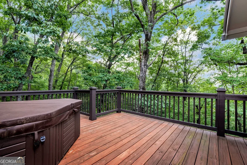 873 Laurel Ridge Road, Cleveland, GA 30528, Sautee Nacoochee, Georgia, United States. - Photo 45