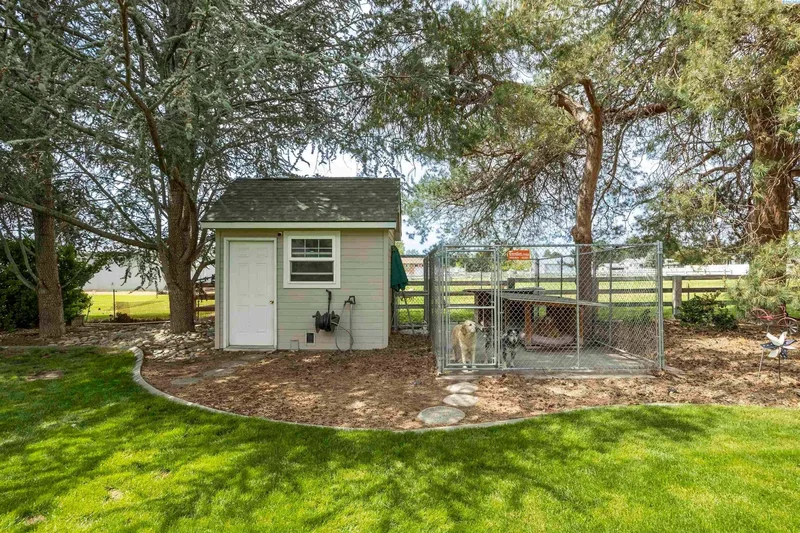 8620 W Richardson Road, Pasco, WA 99301, Pasco, Washington, United States. - Photo 44