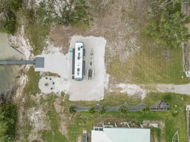 12350 PLACIDA ROAD, PLACIDA, FL 33946, Placida, Florida, United States. - Photo 8