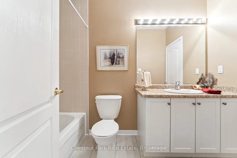 9 Stormont Court, Bracebridge, Ontario, Canada. - Photo 27