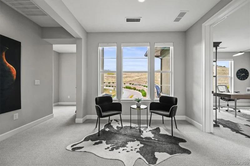 10814 Bluffside, Lone Tree, Colorado, United States. - Photo 31
