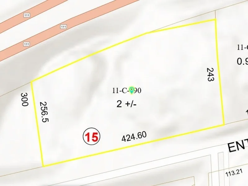 15 Enterprise Drive, Windham, NH 03087, Windham, New Hampshire, United States. - Photo 3