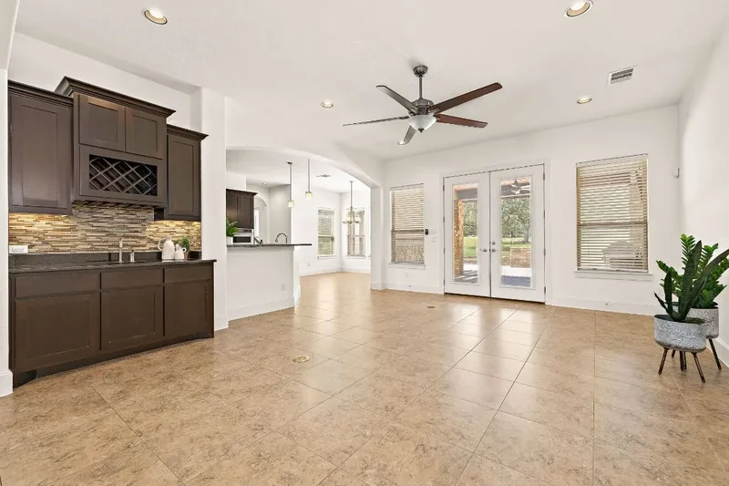141 Chadwick Drive, Georgetown, TX 78628, Georgetown, Texas, United States. - Photo 10