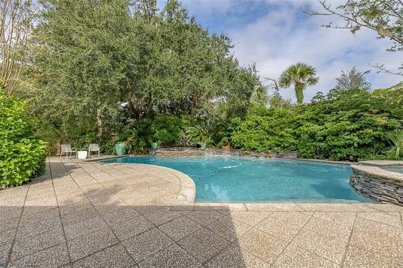 204 West Twenty Eighth St, #(Cottage 2, Sea Island, GA, 31561, USA, Sea Island, Georgia, United States. - Photo 38