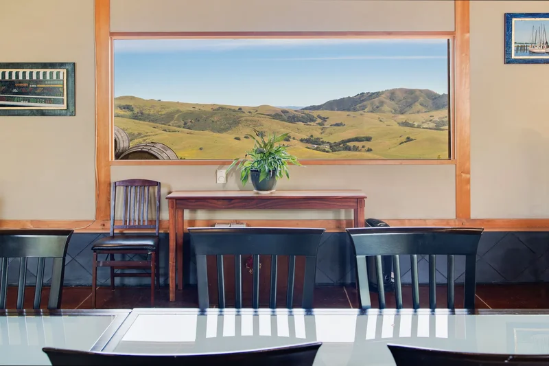 333-345 Willow Road, Nicasio, CA 94946, Point Reyes Station, California, United States. - Photo 25