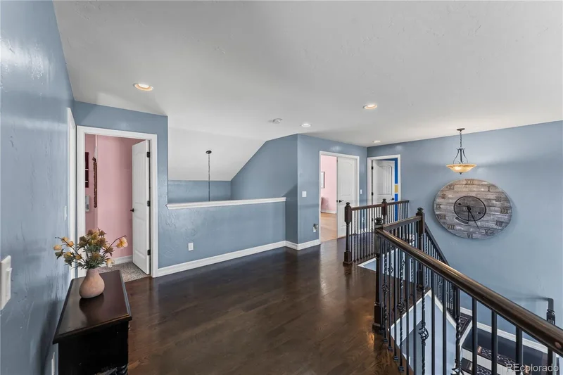 10525 Mt Sherman Way, Peyton, Colorado, United States. - Photo 23