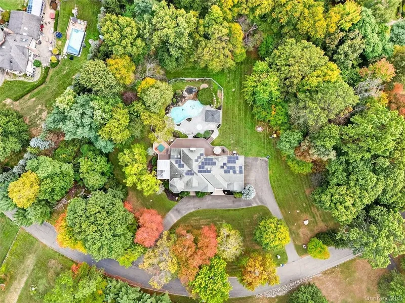 21 Benson Point Court, Stony Point, NY, 10980, USA, Haverstraw, New York, United States. - Photo 18