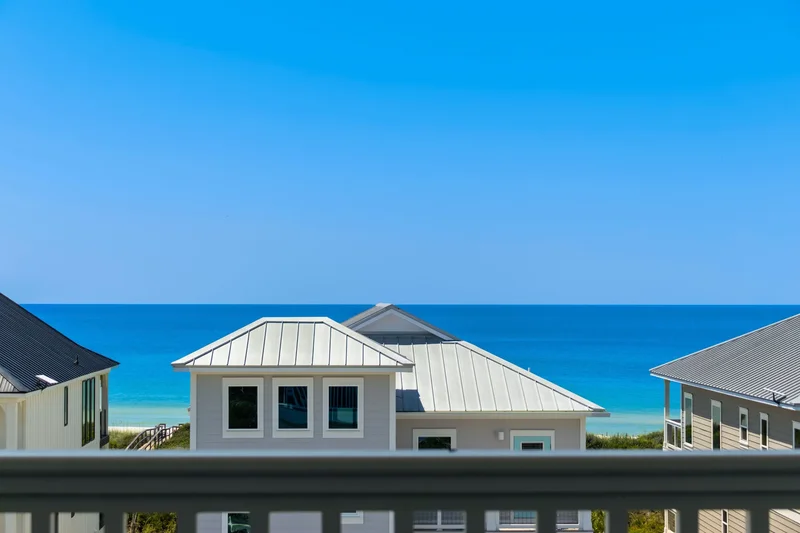 192 Monarch Beach Drive , Cape San Blas, FL 32456, Port St. Joe, Florida, United States. - Photo 25