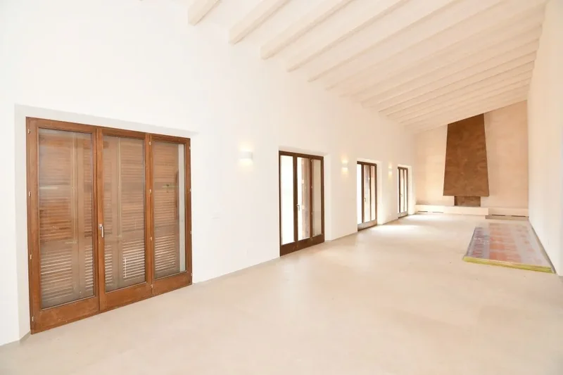 07650 Santanyí, Balearic Islands, Spain, Santanyi, Balearic Islands, Spain. - Photo 20