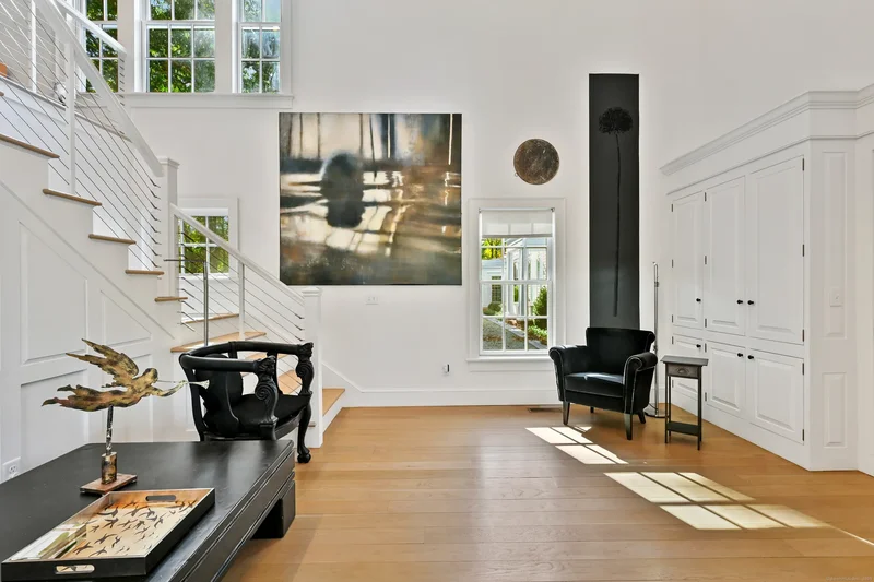 95 Cove Road, Lyme, CT, 06371, USA, Lyme, Connecticut, United States. - Photo 6
