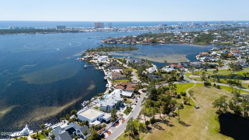 4522 Bay Point Road, Panama City Beach, FL 32408, Panama City Beach, Florida, United States. - Photo 118