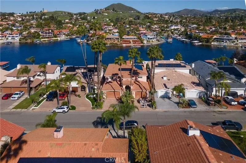 22986 Gray Fox Drive, Canyon Lake, California, United States. - Photo 62