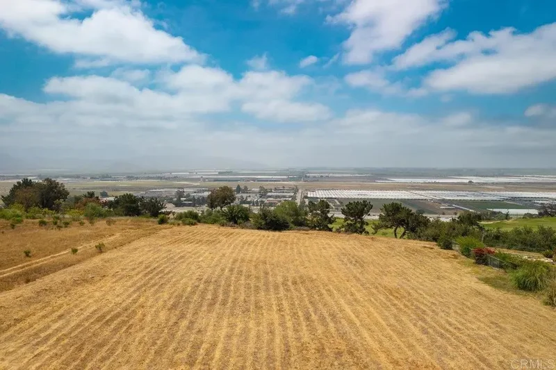 1009 Corte Barroso, Camarillo, CA 93010, Camarillo, California, United States. - Photo 7