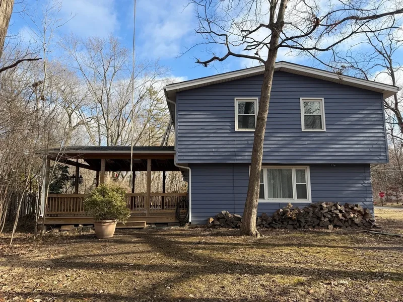 11644 W Elmwood Place, Riverwoods, Illinois, United States. - Photo 32