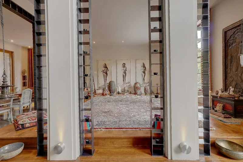 265 Av. du Mont-Royal O., Apt. 102, LePlateauMontRoyal, QC H2V2S3, Montréal, Quebec, Canada. - Photo 19