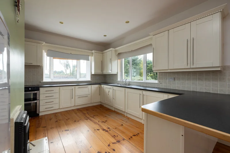 Blacksheep House Ardanary , Brittas Bay, WW A67 VW52, Brittas Bay, County Wicklow, Ireland. - Photo 3
