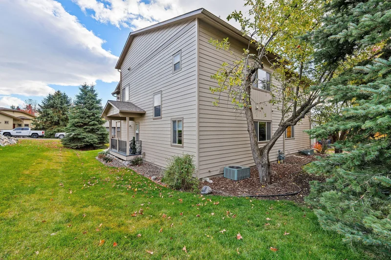 109 Colter Loop, Bigfork, MT 59911, Bigfork, Montana, United States. - Photo 43