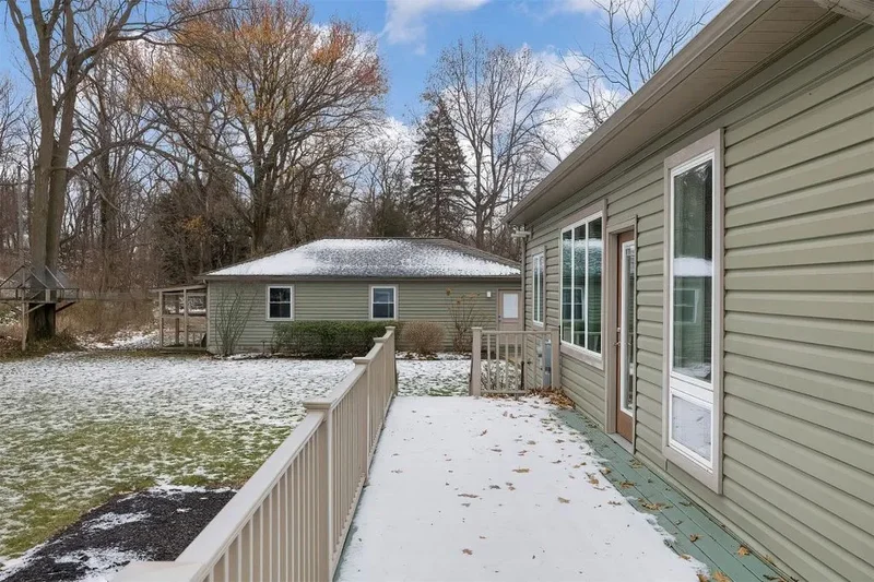 00000 OLD LAKE Road, North East, PA, 16428, USA, North East, Pennsylvania, United States. - Photo 44